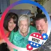 Penny Glommen-McLaughlin - @penny.glommenmcla - TikTok