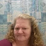 Penny Mclaughlin - @bellagibbs1948 - Instagram