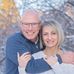 Penny McLaughlin - Facebook