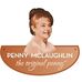 Penny McLaughlin - Facebook