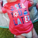 Penny McLaughlin - @baby.mcl17 - Instagram