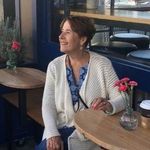 Penny McLaughlin - @1941penny - Instagram