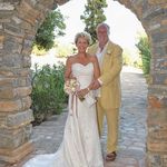 Penny McLaughlin - @pennymcallister65 - Instagram