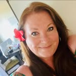 Penny McLaughlin - @penny_soon_2b_blais - Instagram