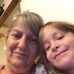 Penny Mclaughlin - Facebook