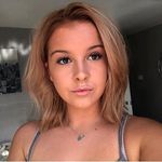 Penny Mclaughlin - @pennylaugh - Instagram