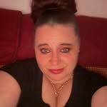 Penny McLaughlin - @pennym828 - Instagram