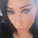 Penny Mclaughlin - @pennymc1973 - Instagram