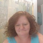 Penny McLaughlin - @pennycm1963 - Instagram