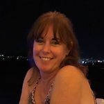 Penny Mclaughlin - @pennymclaughlin3 - Instagram
