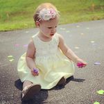 Penny McLaughlin - @penny.mclaughlin.3766 - Instagram