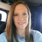 Penny McLaughlin Barnett - @penny.m.barnett - Instagram