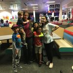 Penny Mclaughlin Pendarvis - @penny_pendarvis - Instagram
