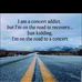 Penny McLaughlin-Rabb - Facebook