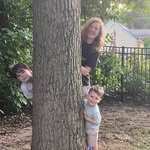 Penny McLaughlin Razler - @pennyrazler - Instagram