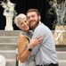 Penny Rinker McLaughlin - Facebook