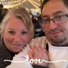 pennymclaughlin2 - @pennymclaughlin2 - TikTok