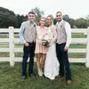 pennymclaughlin53 - @pennymclaughlin53 - TikTok