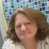 pennymclaughlin67 - @pennymclaughlin67 - TikTok