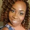 Kimpenny McQueen - @kimpennymcqueen - TikTok