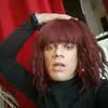 Penny Jane (pj) Mcqueen - @pennyonamisson_ - TikTok