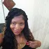 Penny Mcqueen720 - @pennymcqueen720 - TikTok