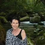 Penny Mcqueen - @pennymcqueen52 - Instagram