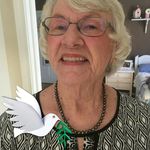 Penny Mcqueen - @pennymcqueen - Instagram