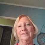 Penny McQueen - @pennymcqueen48 - Instagram