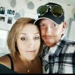 Penny Mcqueen - @penwil43 - Instagram