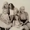 Penny Mcqueen - @queenie.pm1971 - TikTok