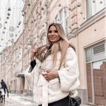 Penny McQueen - @penny_fx_43 - Instagram
