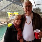 Penny McQueen - @lovejewels48 - Instagram