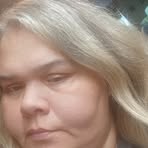 Penny Mcqueen-Newland - Facebook