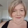 pennymcqueen581 - @pennymcqueen581 - TikTok