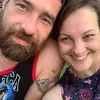 pennymcqueen719 - @pennymcqueen719 - TikTok