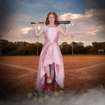 Penny Lynne McWilliams - @penny_lynne_mcwilliams - Instagram