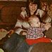 Penny McWilliams - Facebook
