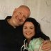 Penny McWilliams - Facebook