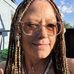 Penny Mcwilliams - Facebook
