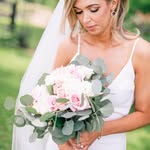 Penny McWilliams - @penny.mcwilliams - Instagram