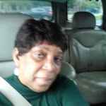 penny mcwilliams - @pennymcwilliams401 - Instagram