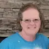 Penny McWilliams - @penny.mcwilliams1 - TikTok