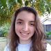 Penny McWilliams - Facebook