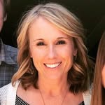Penny McWilliams - @penny_stella_and_dot - Instagram