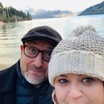 Penny McWilliams - @compenny.mcwilliams - Instagram