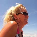Penny Mcwilliams - @mcwilliamsnrs - Instagram
