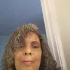 penneymears - @penneymears - TikTok