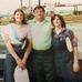 Penny Mears - Facebook