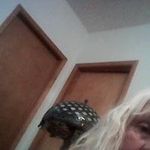 penny mears - @pdmears1951 - Instagram